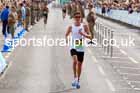 Mens 2022 Great North Run. Photo: David T. Hewitson/Sports for All Pics